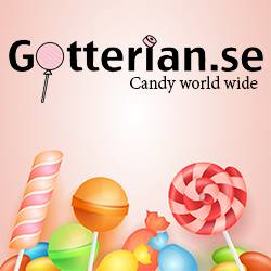 gotterian